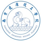 南京建康高级技工学校
