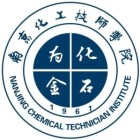 南京化工技师学院