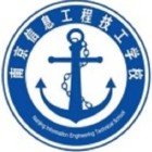 南京信息工程技工学校